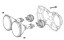 Elektrik category icon/image